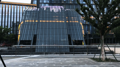 918博天堂(中国区)官方网站