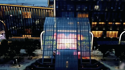 918博天堂(中国区)官方网站