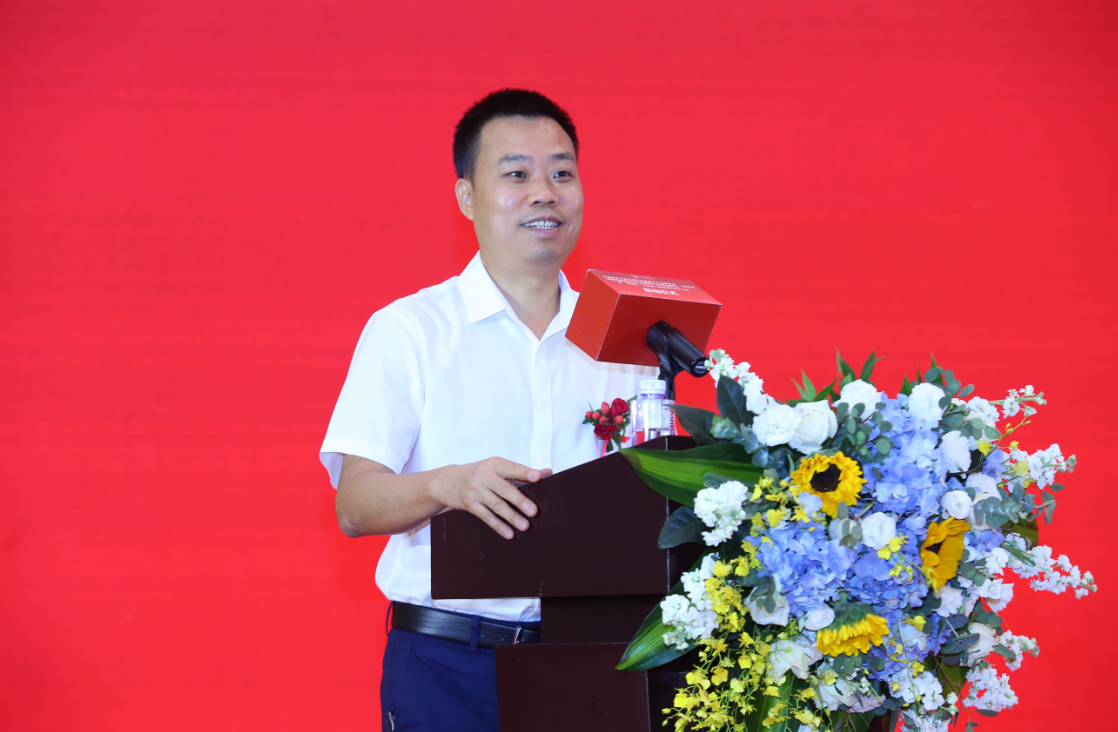 918博天堂(中国区)官方网站