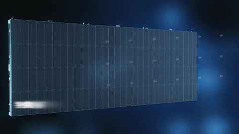 918博天堂(中国区)官方网站