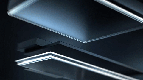 918博天堂(中国区)官方网站