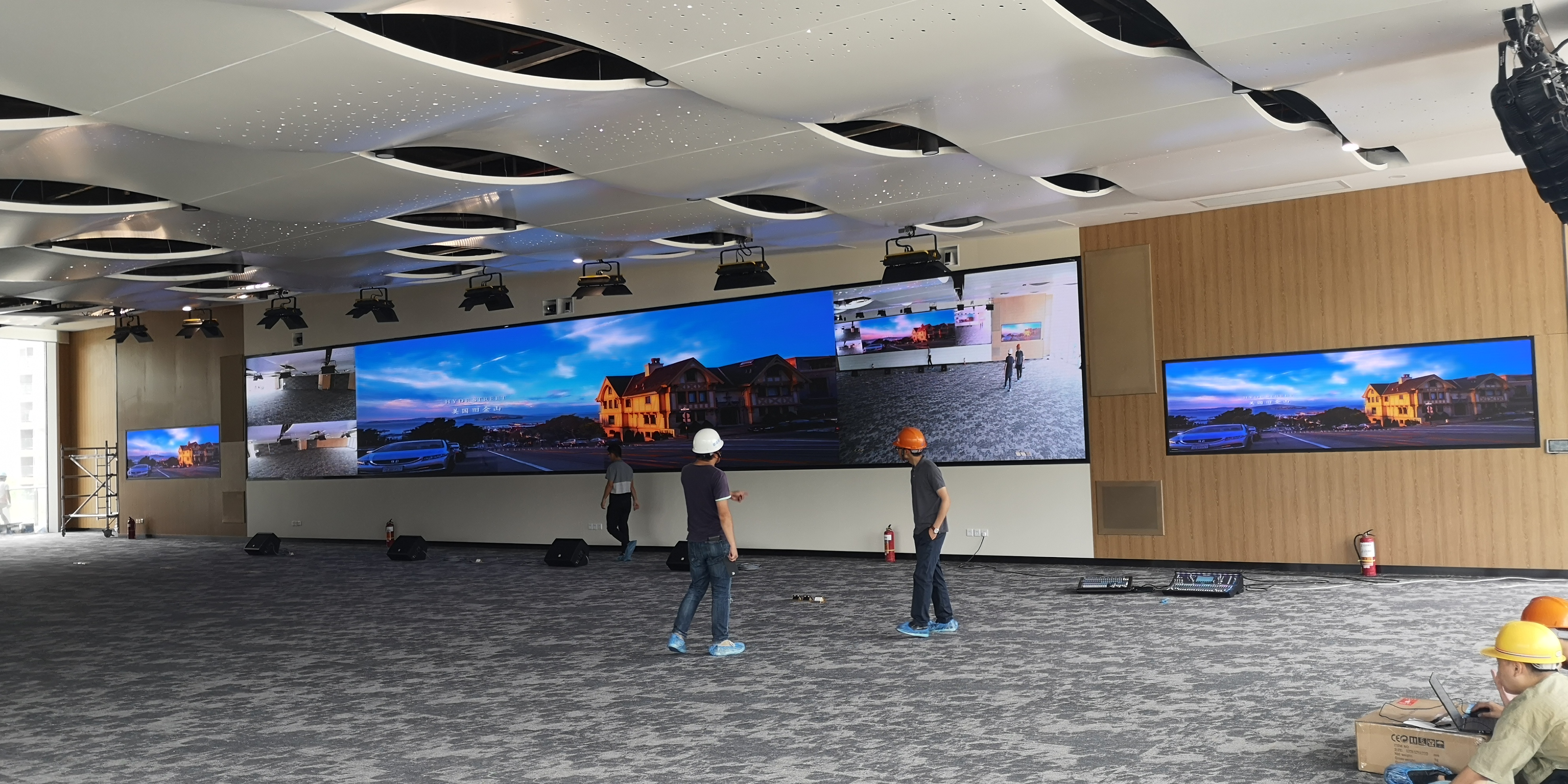 918博天堂(中国区)官方网站