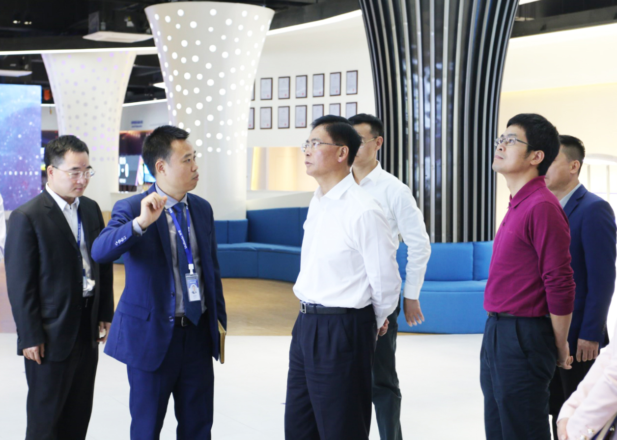 918博天堂(中国区)官方网站