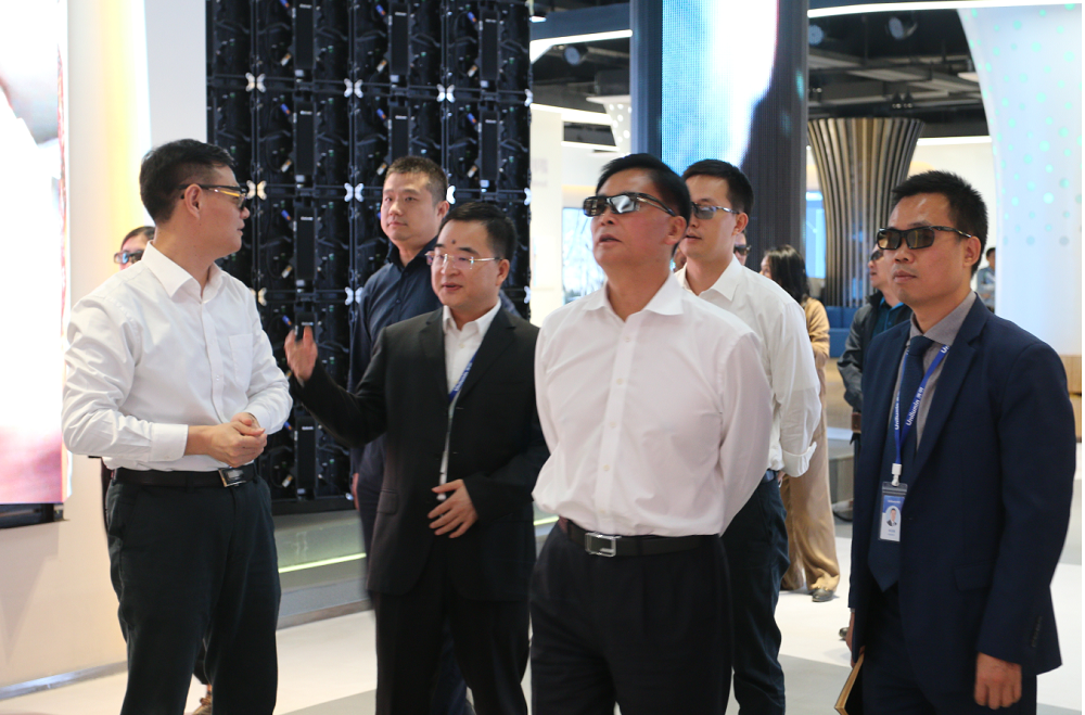 918博天堂(中国区)官方网站