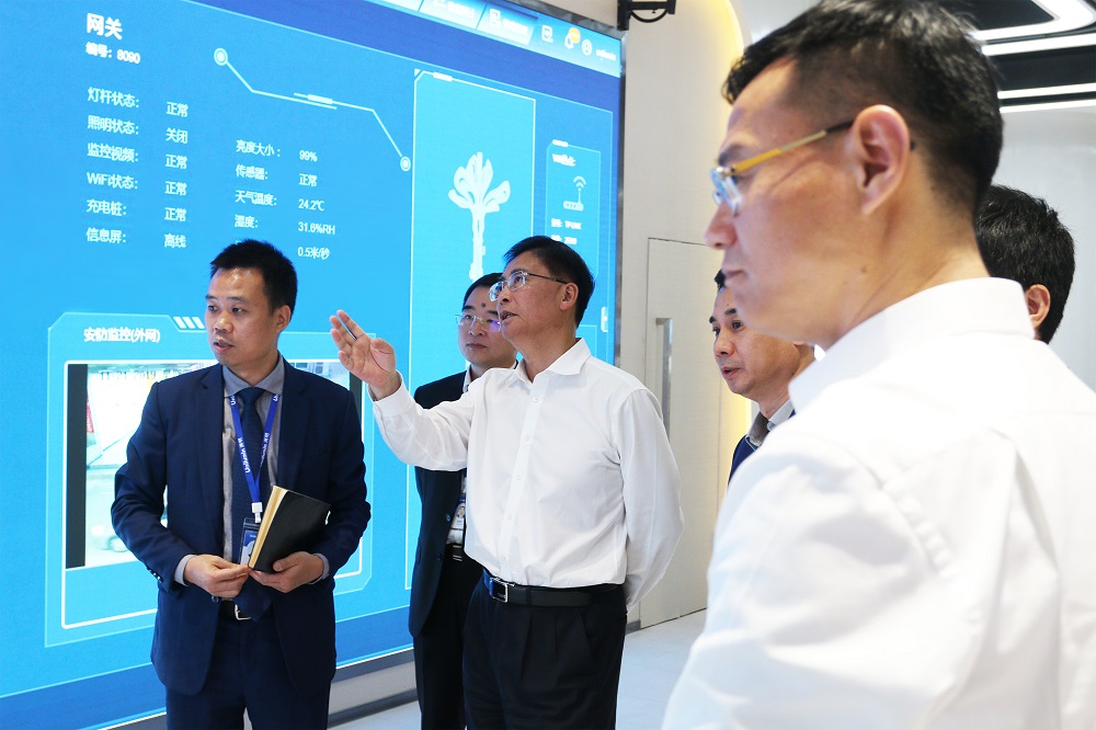 918博天堂(中国区)官方网站