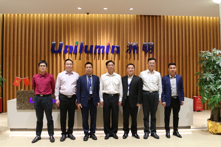 918博天堂(中国区)官方网站