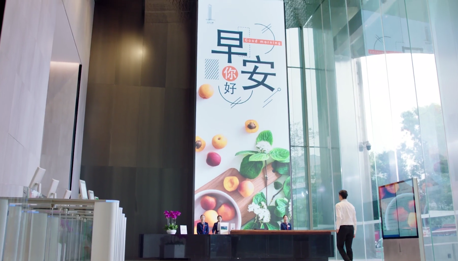 918博天堂(中国区)官方网站