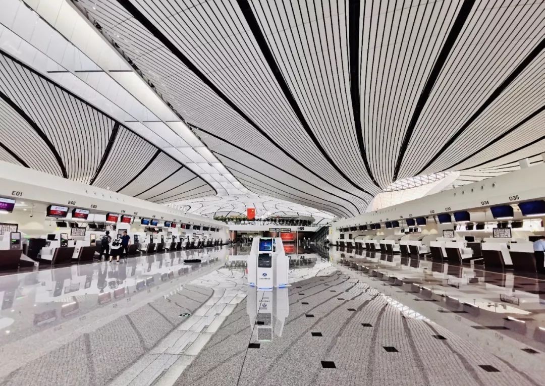 918博天堂(中国区)官方网站