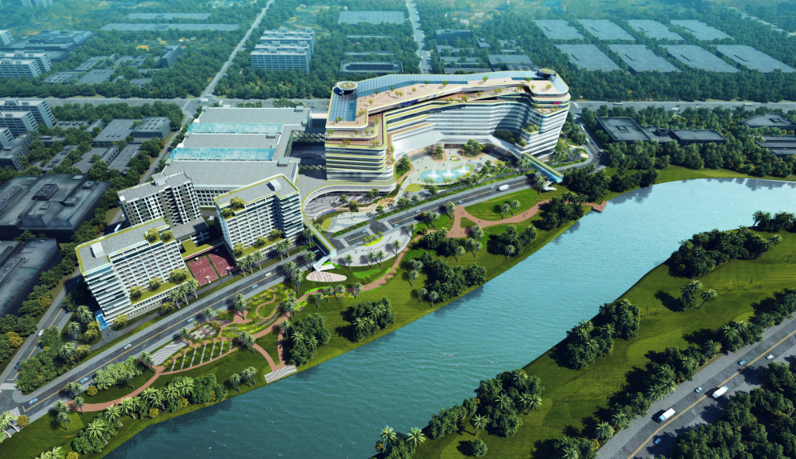 918博天堂(中国区)官方网站