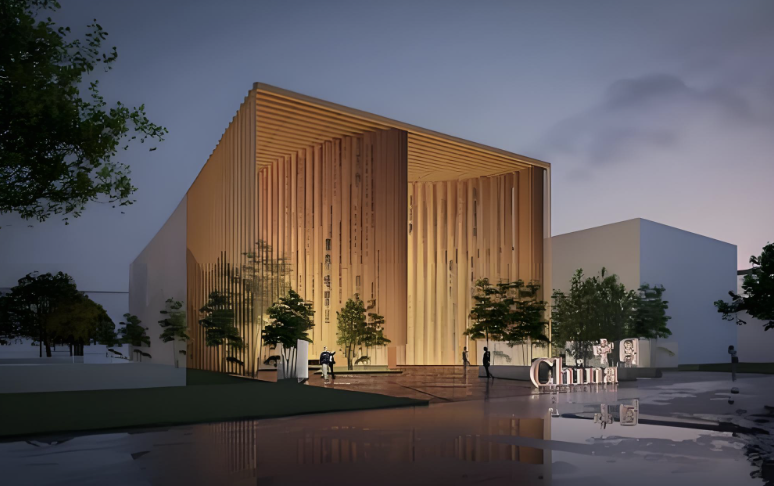 918博天堂(中国区)官方网站