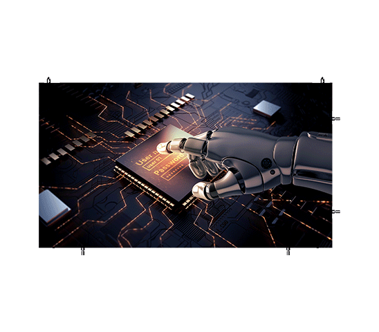 918博天堂(中国区)官方网站