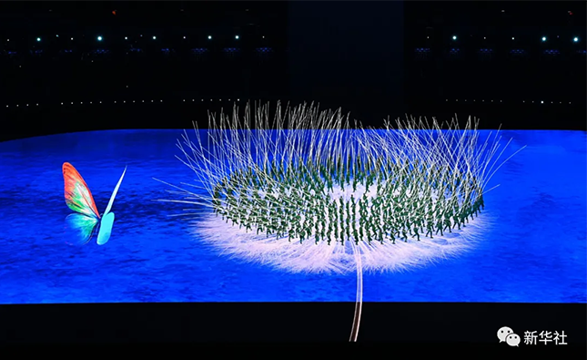 918博天堂(中国区)官方网站