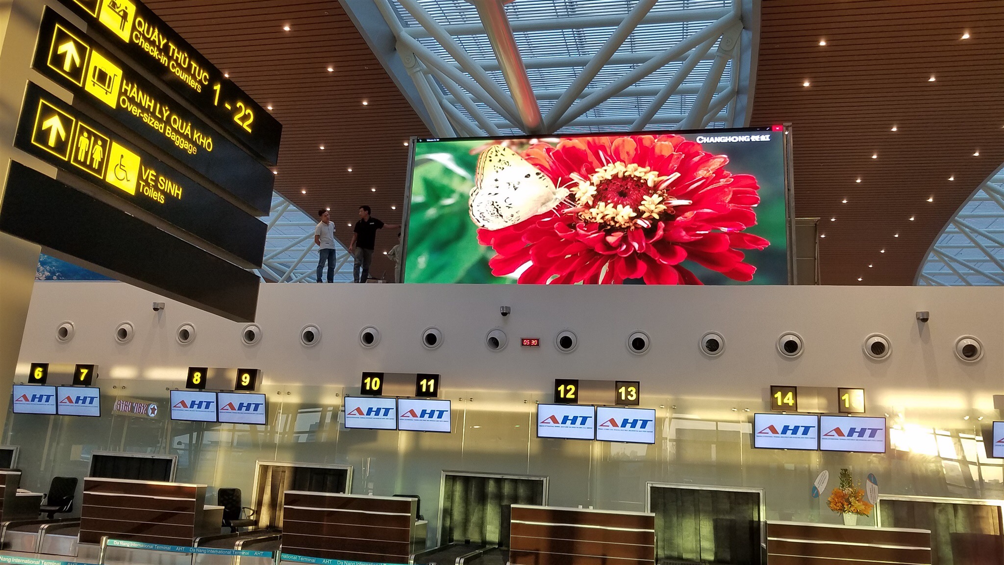 918博天堂(中国区)官方网站