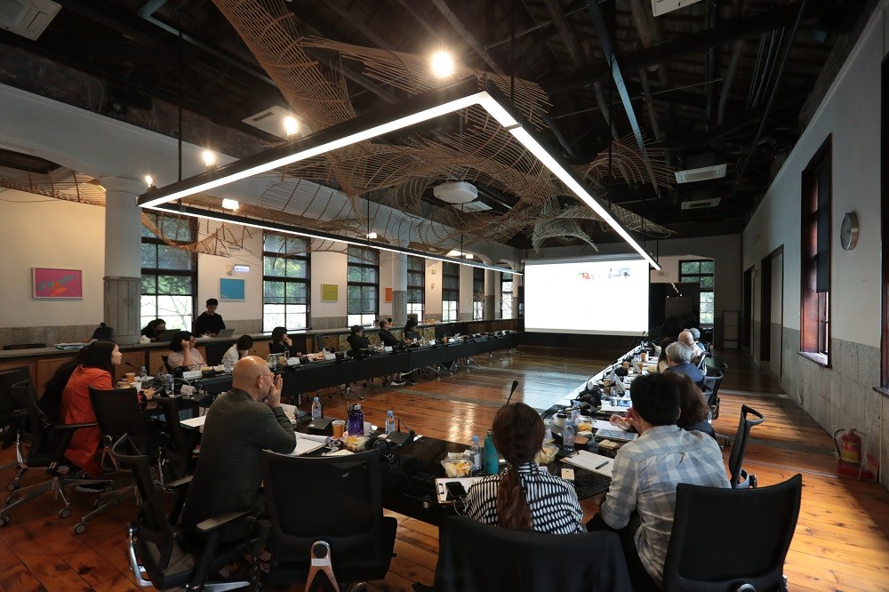 918博天堂(中国区)官方网站