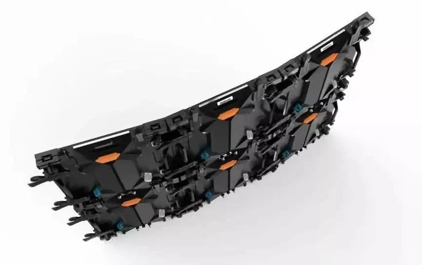 918博天堂(中国区)官方网站