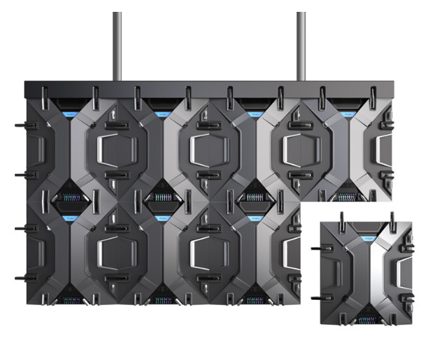 918博天堂(中国区)官方网站