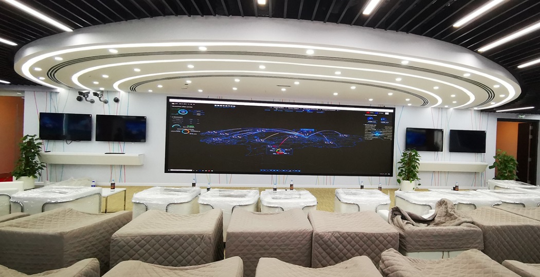 918博天堂(中国区)官方网站