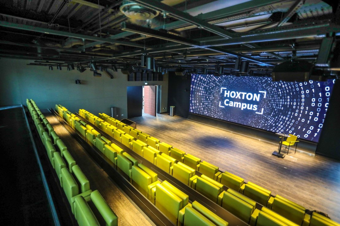 918博天堂(中国区)官方网站