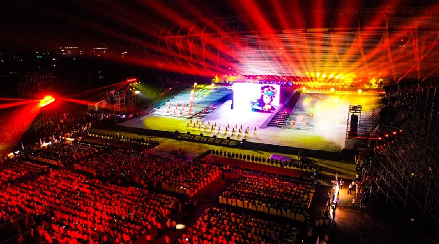 918博天堂(中国区)官方网站