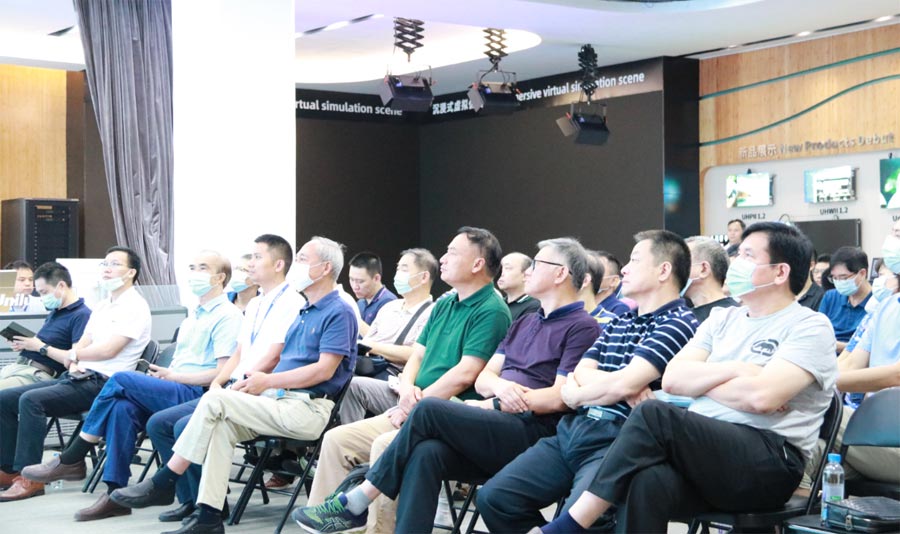 918博天堂(中国区)官方网站