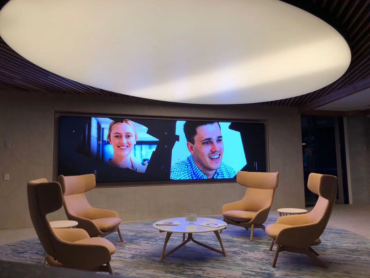 918博天堂(中国区)官方网站