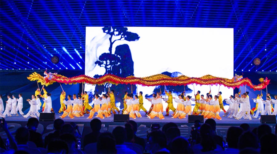 918博天堂(中国区)官方网站