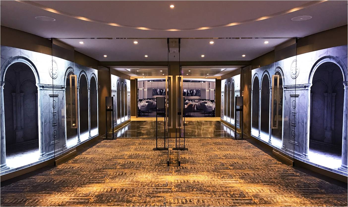 918博天堂(中国区)官方网站