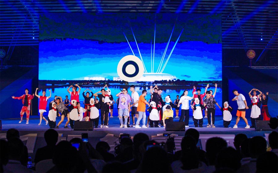 918博天堂(中国区)官方网站