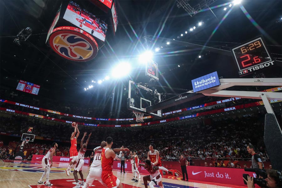 918博天堂(中国区)官方网站