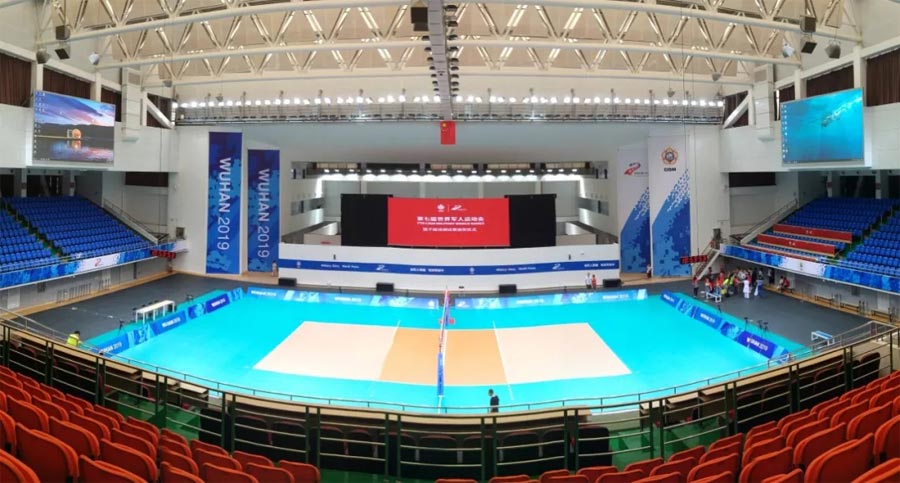 918博天堂(中国区)官方网站