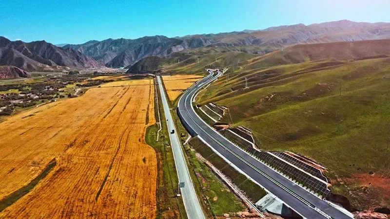 918博天堂(中国区)官方网站