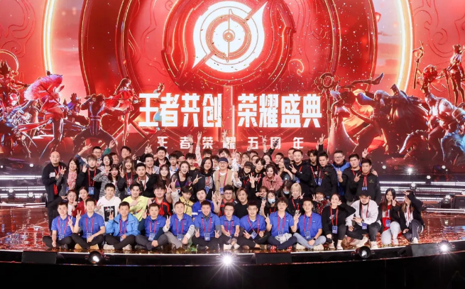 918博天堂(中国区)官方网站