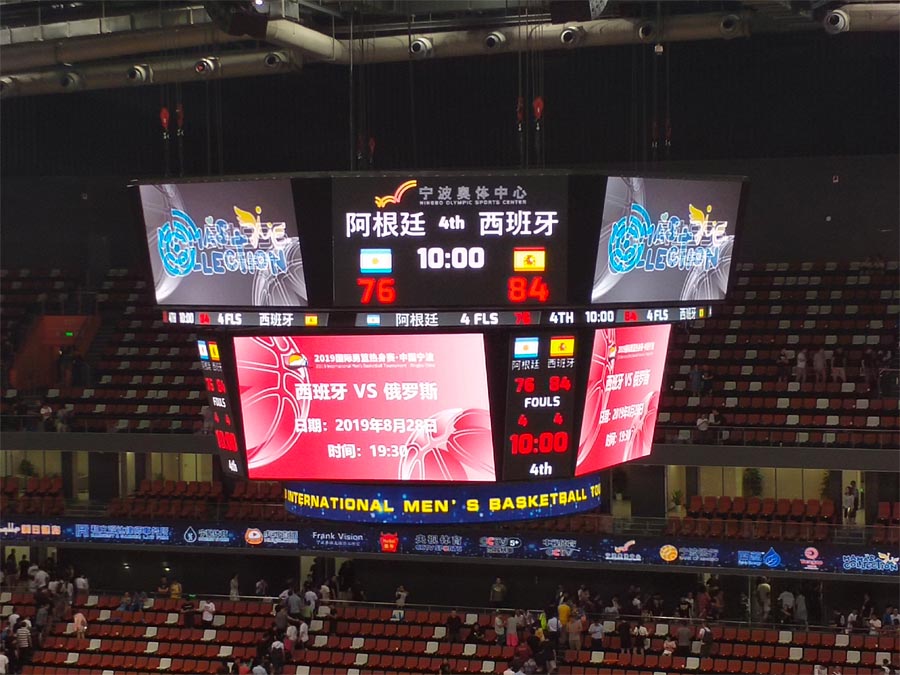 918博天堂(中国区)官方网站