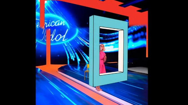 918博天堂(中国区)官方网站