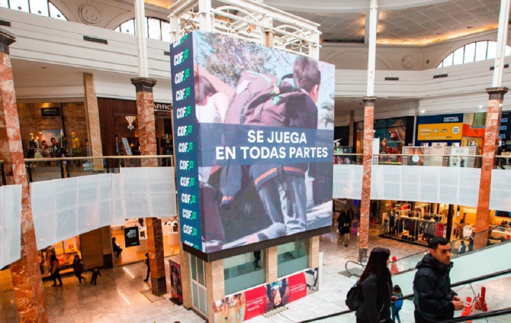 918博天堂(中国区)官方网站