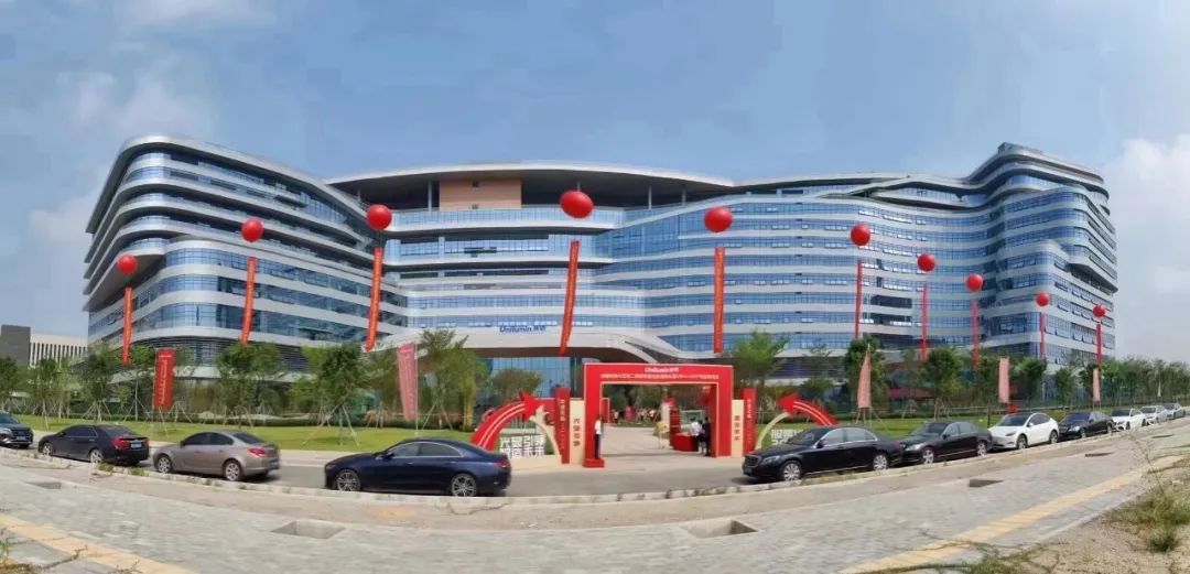 918博天堂(中国区)官方网站