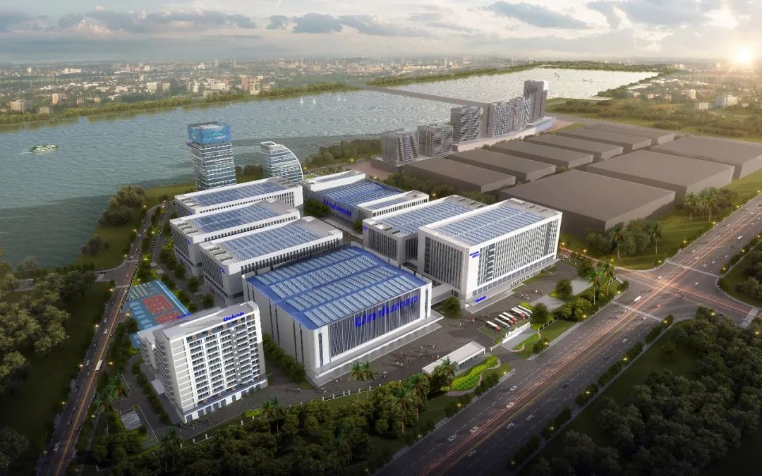 918博天堂(中国区)官方网站