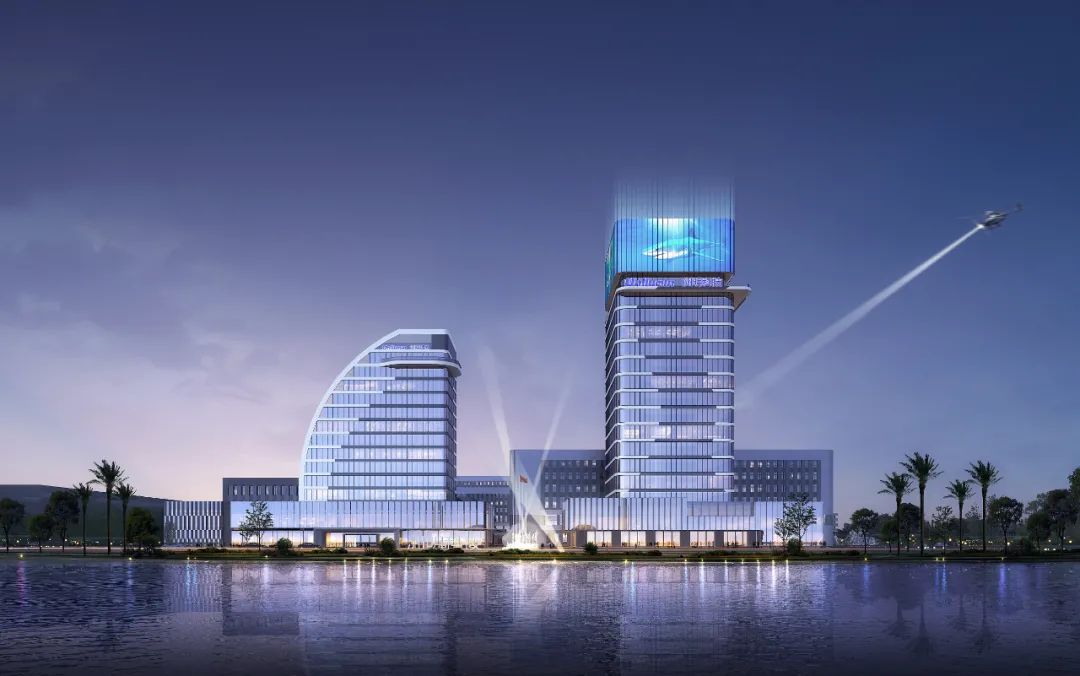 918博天堂(中国区)官方网站