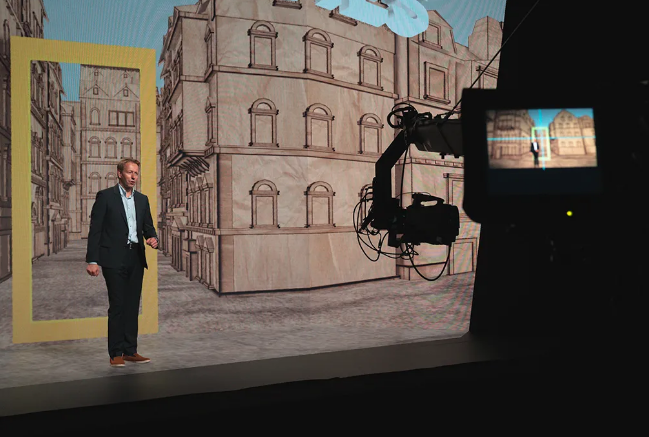 918博天堂(中国区)官方网站