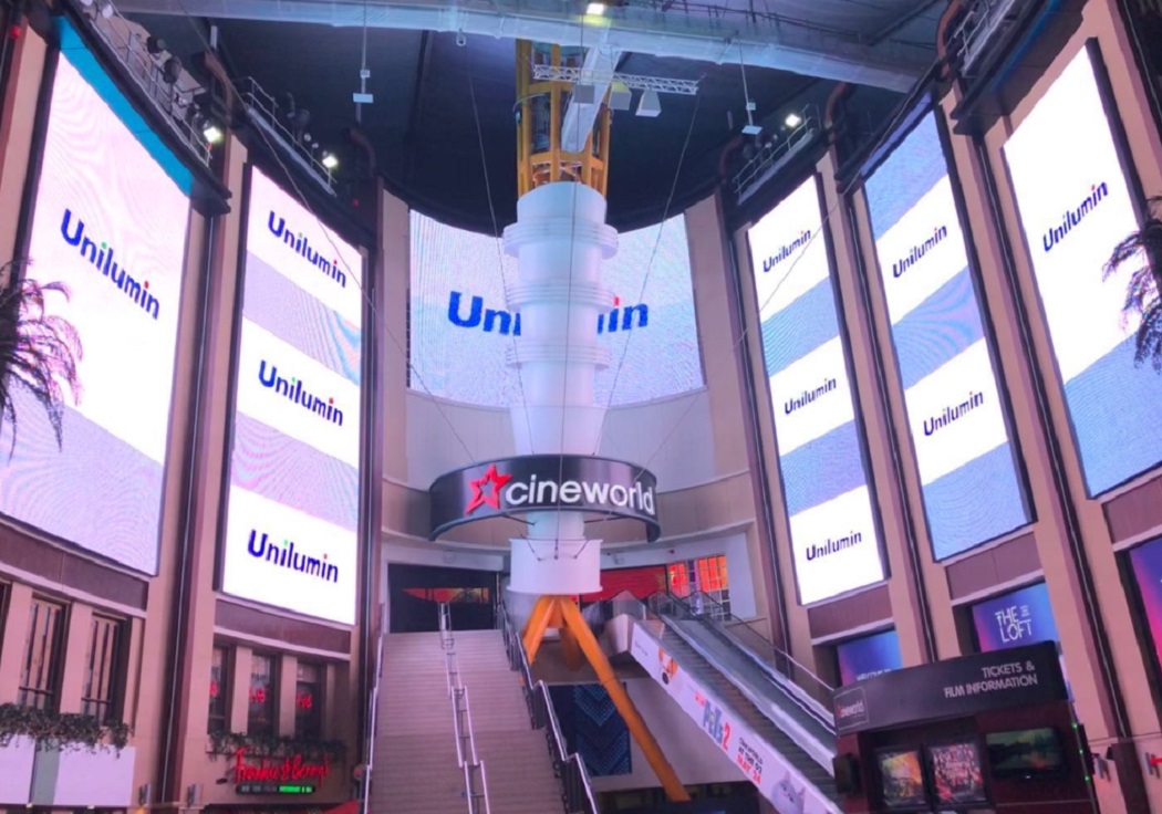 918博天堂(中国区)官方网站