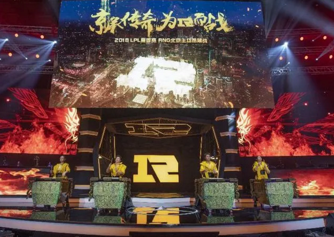 918博天堂(中国区)官方网站