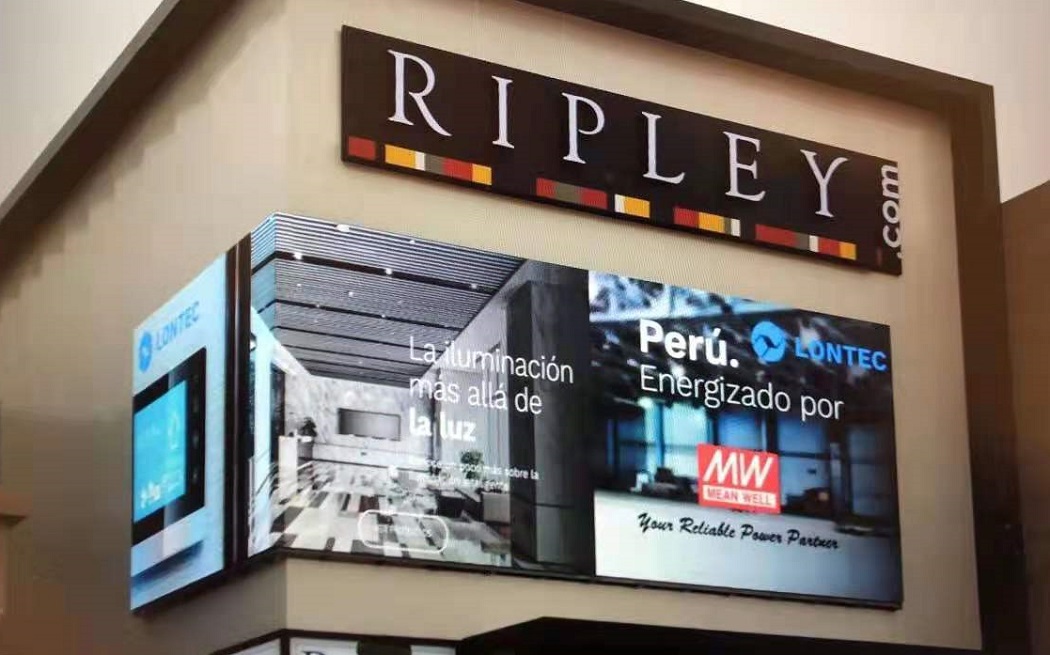 918博天堂(中国区)官方网站