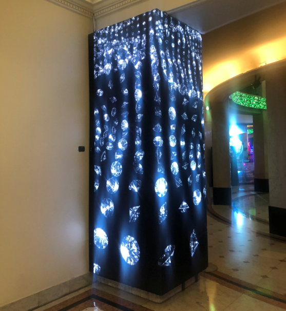 918博天堂(中国区)官方网站