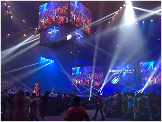 918博天堂(中国区)官方网站