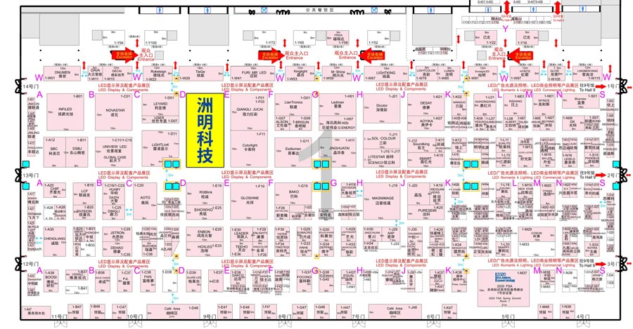 918博天堂(中国区)官方网站