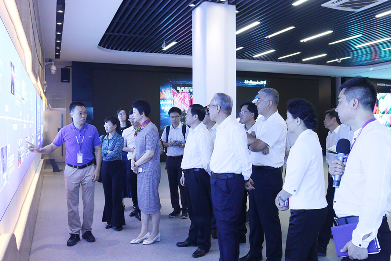 918博天堂(中国区)官方网站