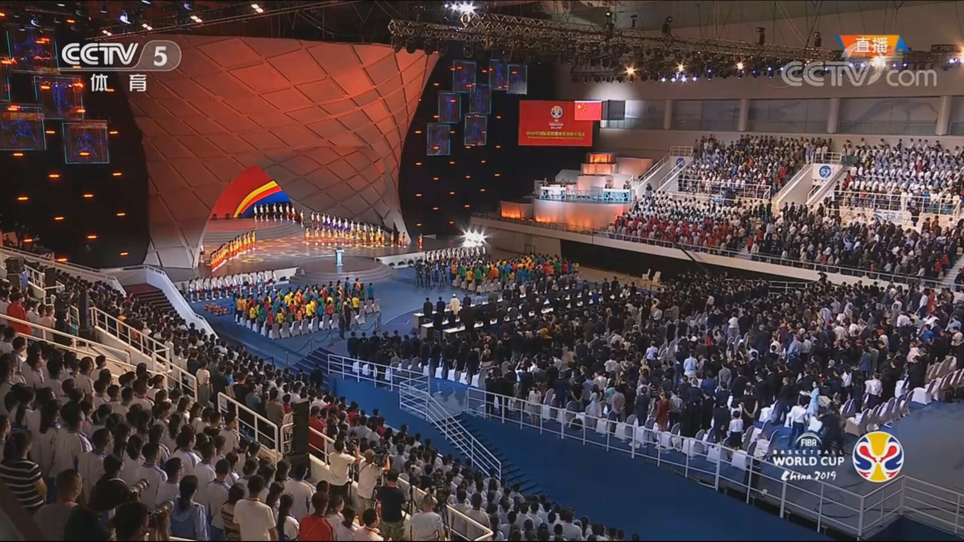 918博天堂(中国区)官方网站