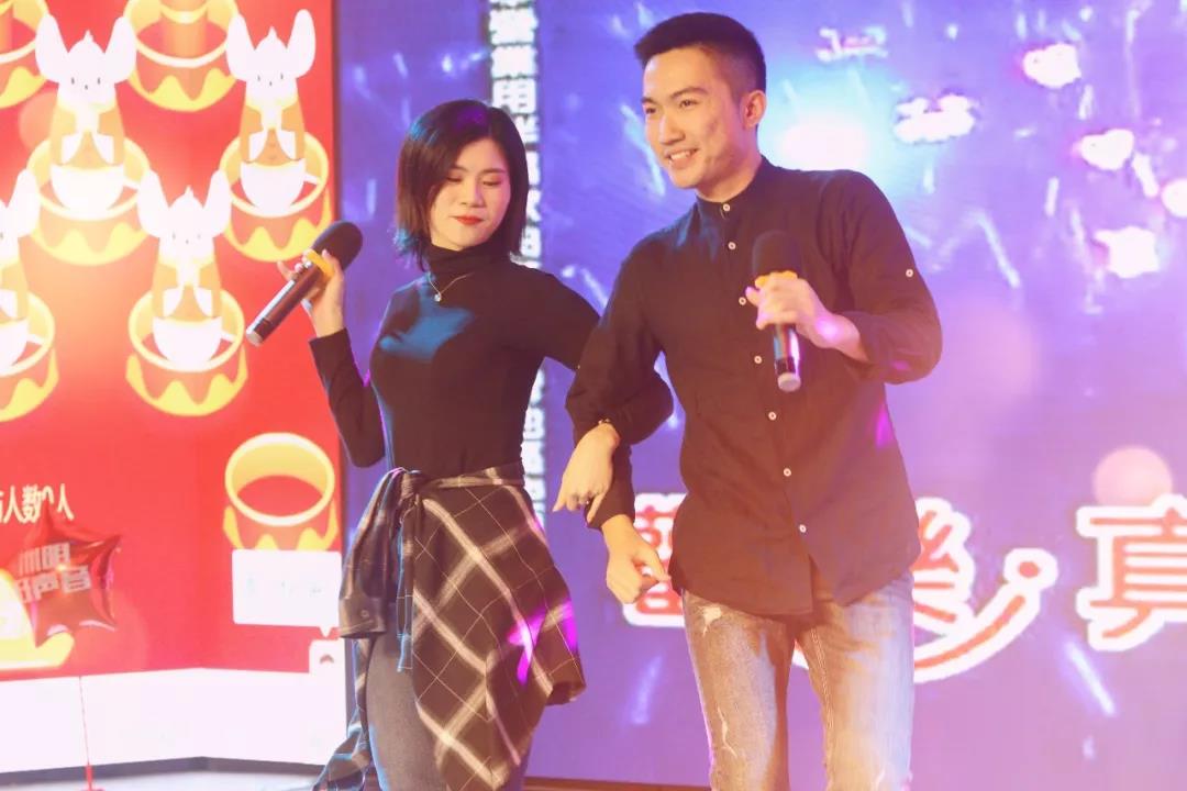 918博天堂(中国区)官方网站