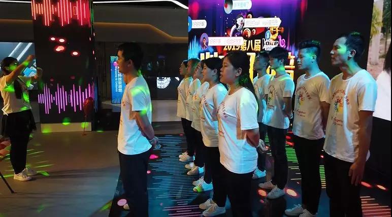 918博天堂(中国区)官方网站