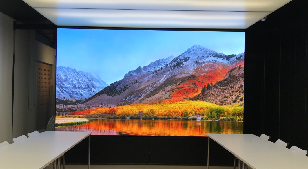 918博天堂(中国区)官方网站